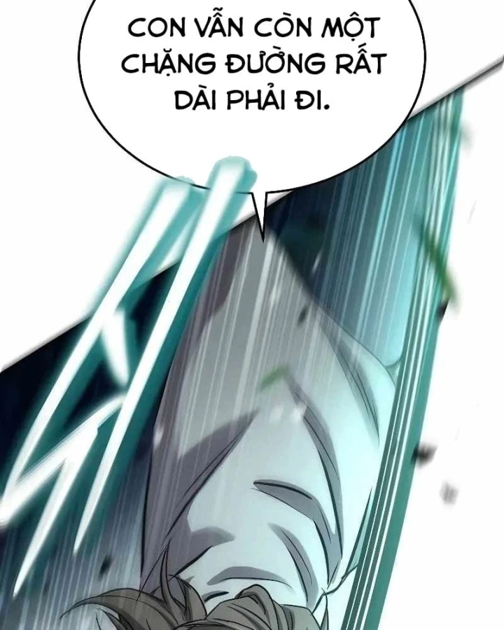 Tuyệt Thế Quân Lâm Chapter 90 - 94
