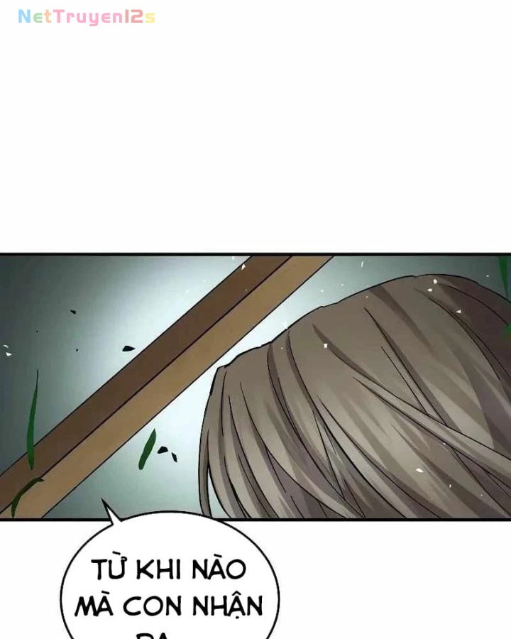 Tuyệt Thế Quân Lâm Chapter 90 - 111