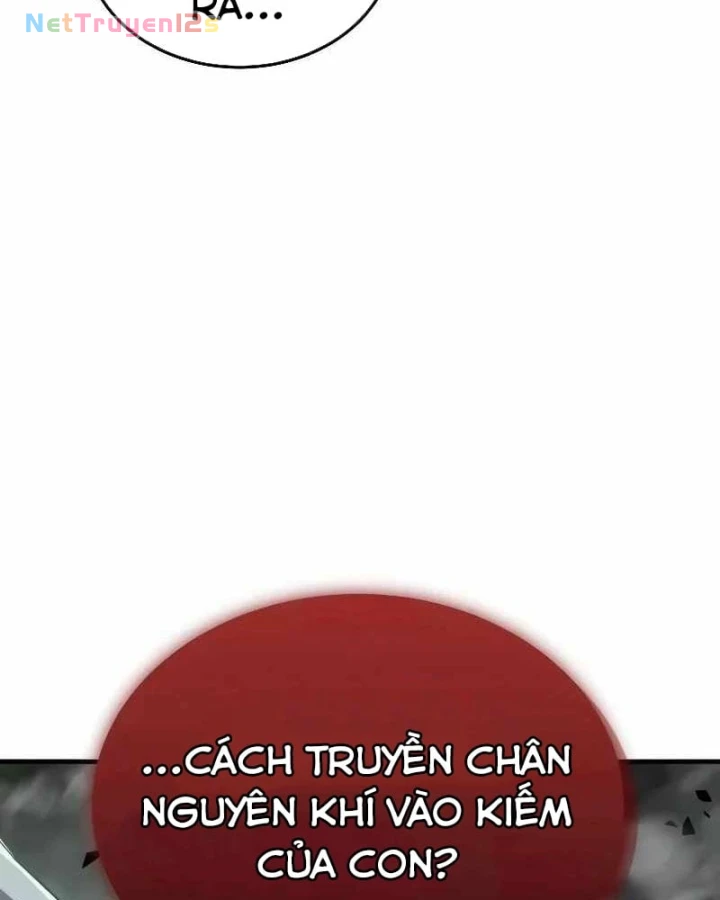 Tuyệt Thế Quân Lâm Chapter 90 - 112