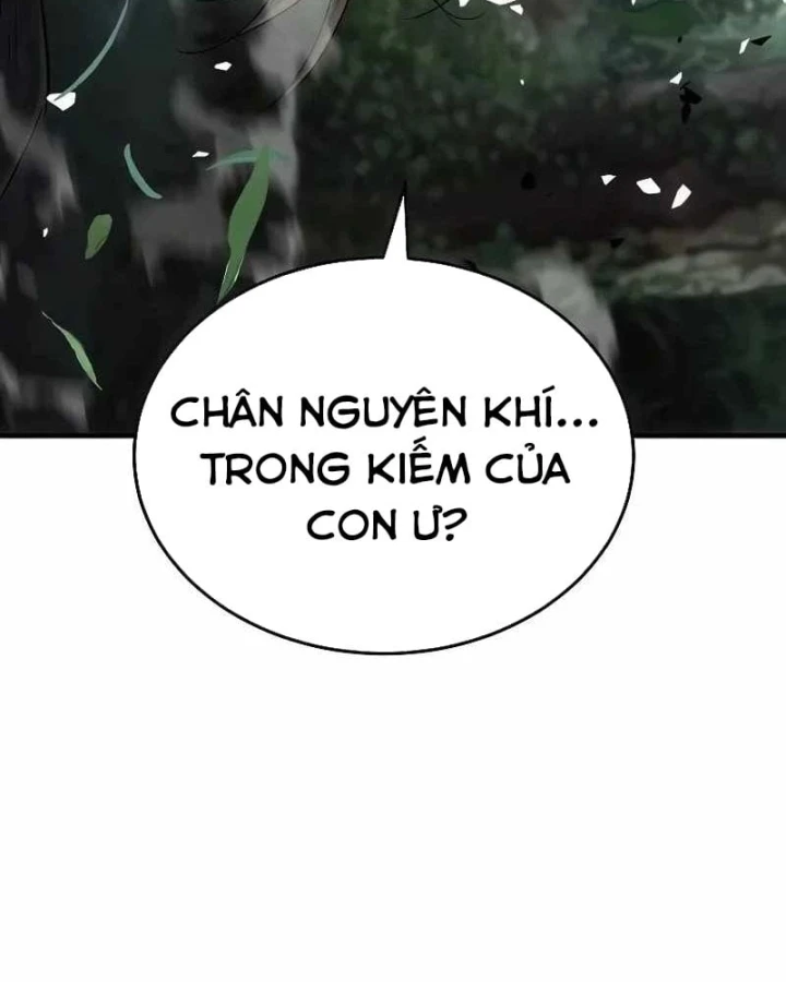 Tuyệt Thế Quân Lâm Chapter 90 - 116