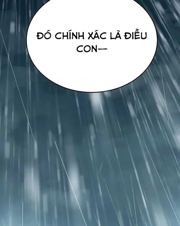 Tuyệt Thế Quân Lâm Chapter 90 - 136