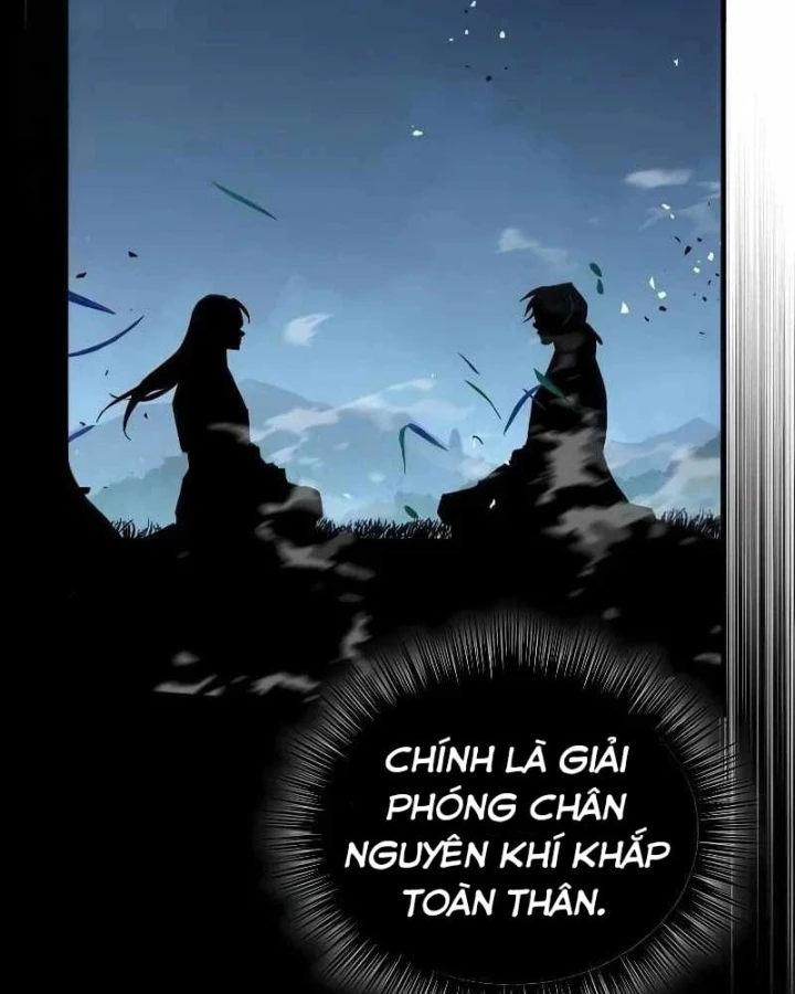 Tuyệt Thế Quân Lâm Chapter 90 - 144