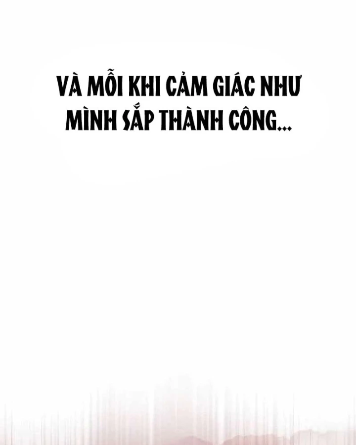 Tuyệt Thế Quân Lâm Chapter 90 - 151