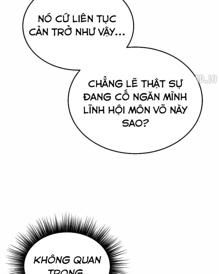 Tuyệt Thế Quân Lâm Chapter 90 - 159