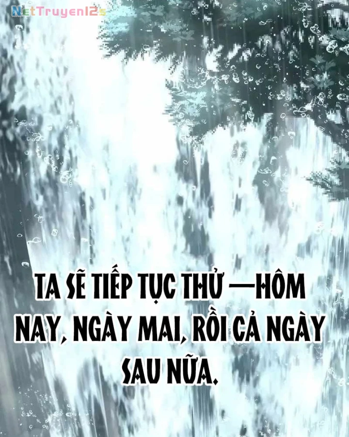 Tuyệt Thế Quân Lâm Chapter 90 - 161
