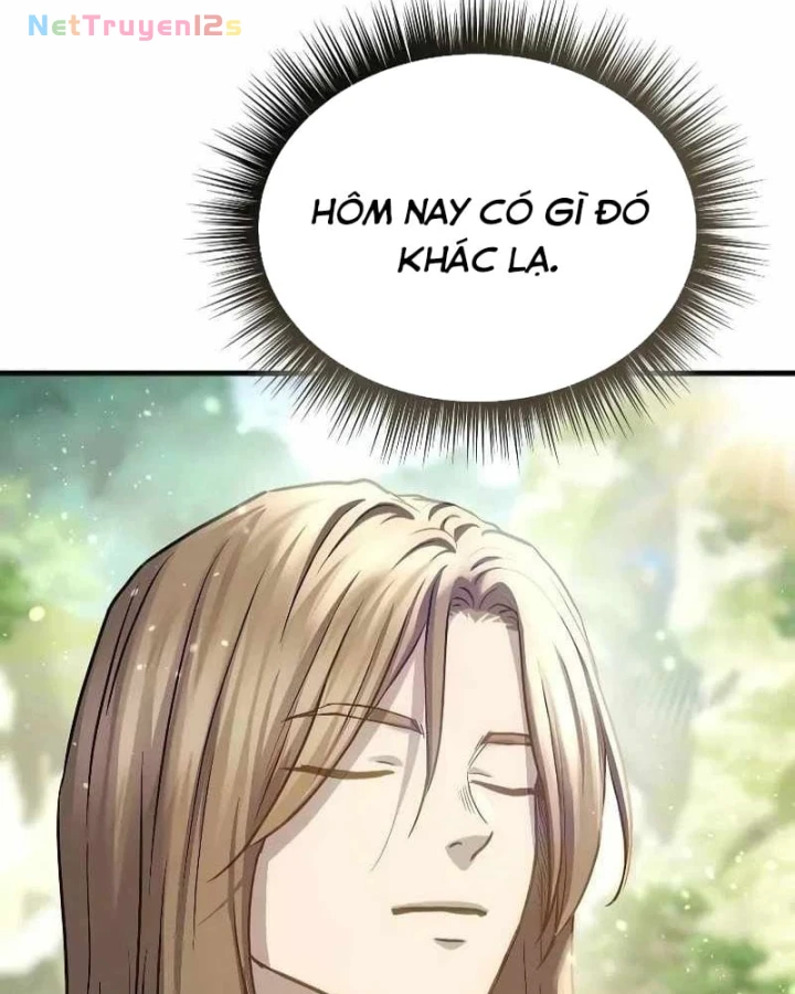 Tuyệt Thế Quân Lâm Chapter 90 - 171