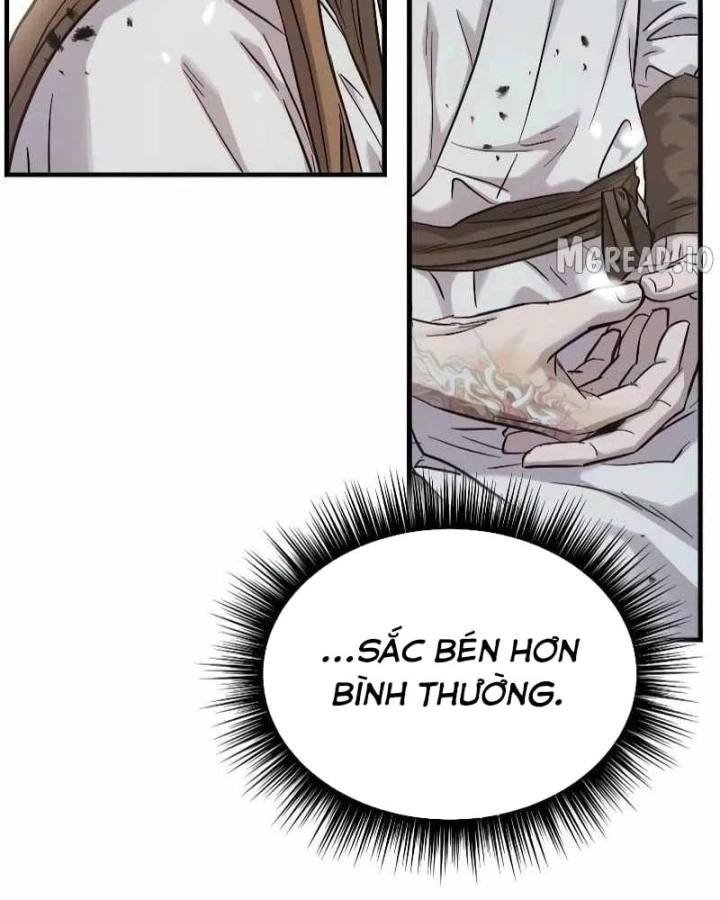 Tuyệt Thế Quân Lâm Chapter 90 - 174
