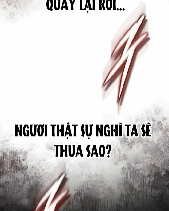 Tuyệt Thế Quân Lâm Chapter 90 - 183