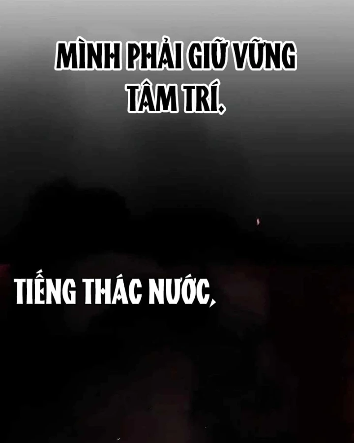 Tuyệt Thế Quân Lâm Chapter 90 - 185