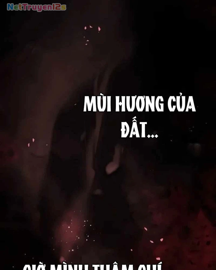 Tuyệt Thế Quân Lâm Chapter 90 - 186