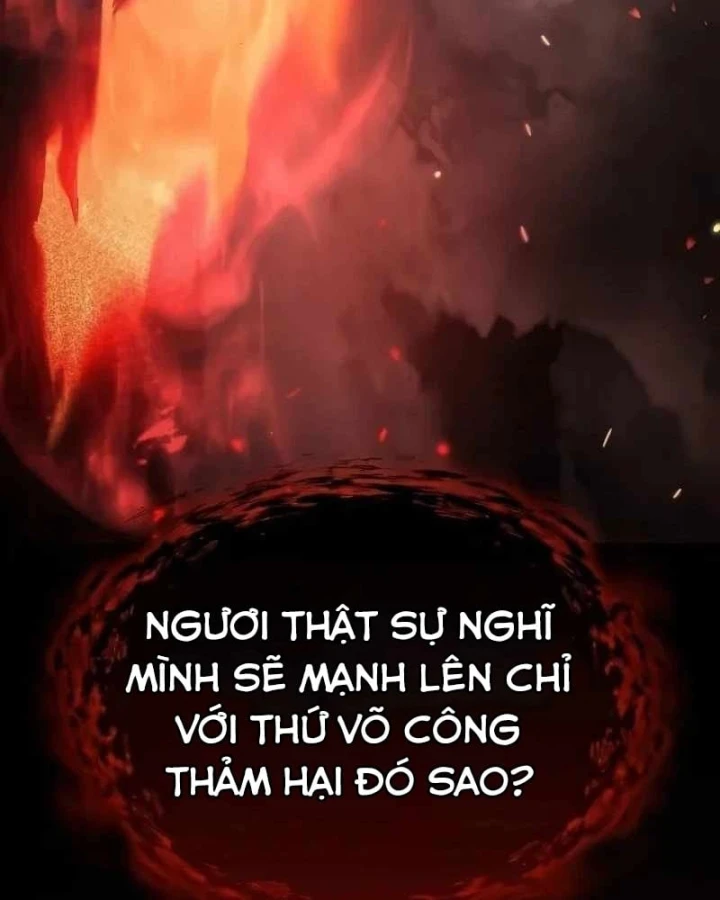 Tuyệt Thế Quân Lâm Chapter 90 - 206