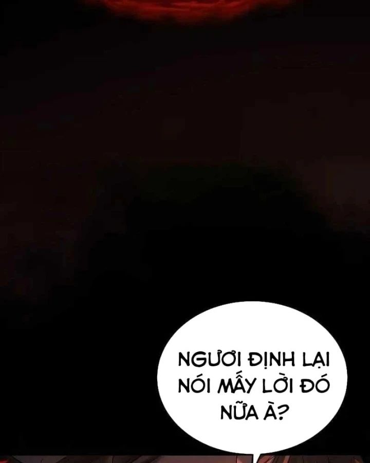 Tuyệt Thế Quân Lâm Chapter 90 - 207