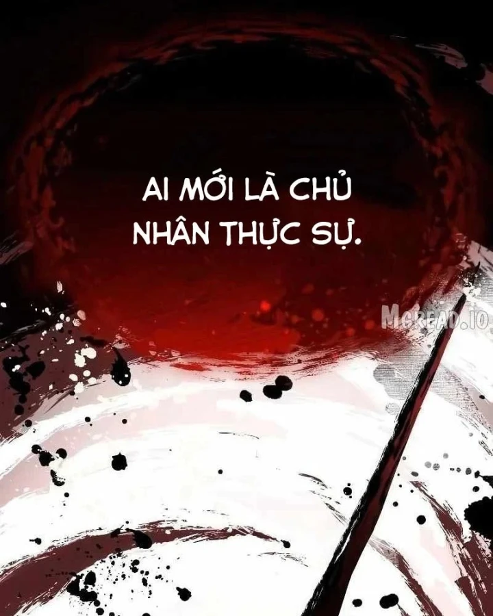 Tuyệt Thế Quân Lâm Chapter 91 - 5