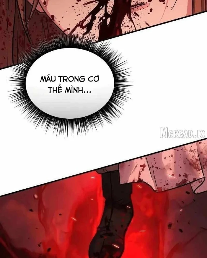 Tuyệt Thế Quân Lâm Chapter 91 - 10
