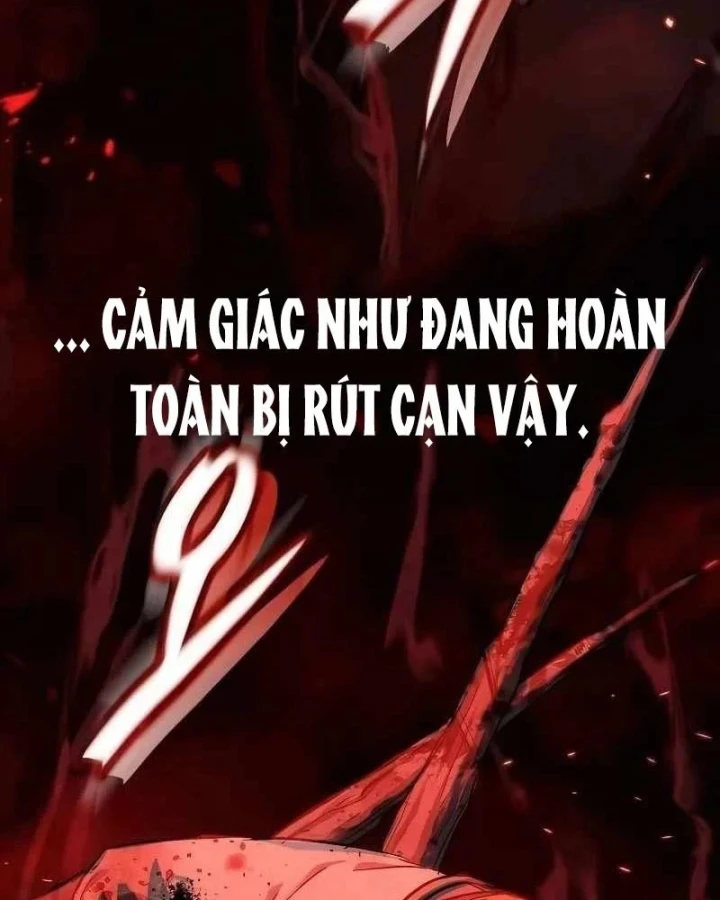 Tuyệt Thế Quân Lâm Chapter 91 - 12