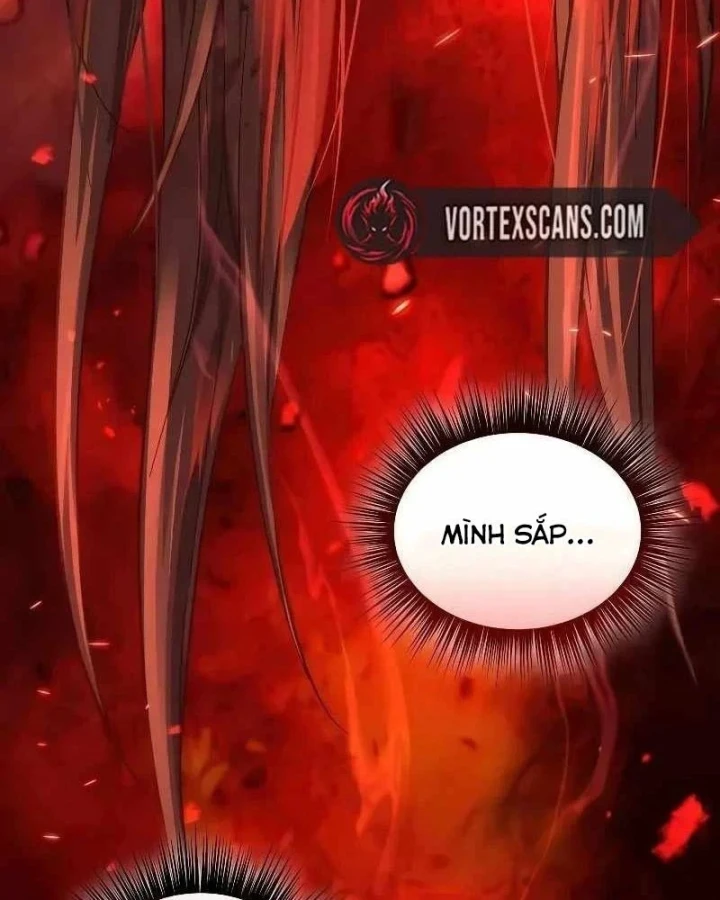 Tuyệt Thế Quân Lâm Chapter 91 - 16