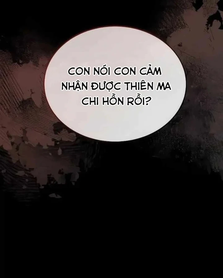 Tuyệt Thế Quân Lâm Chapter 91 - 19