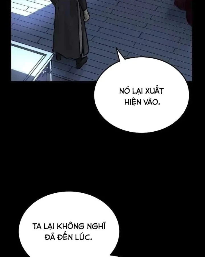 Tuyệt Thế Quân Lâm Chapter 91 - 21