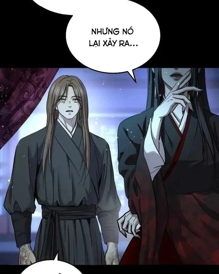 Tuyệt Thế Quân Lâm Chapter 91 - 22