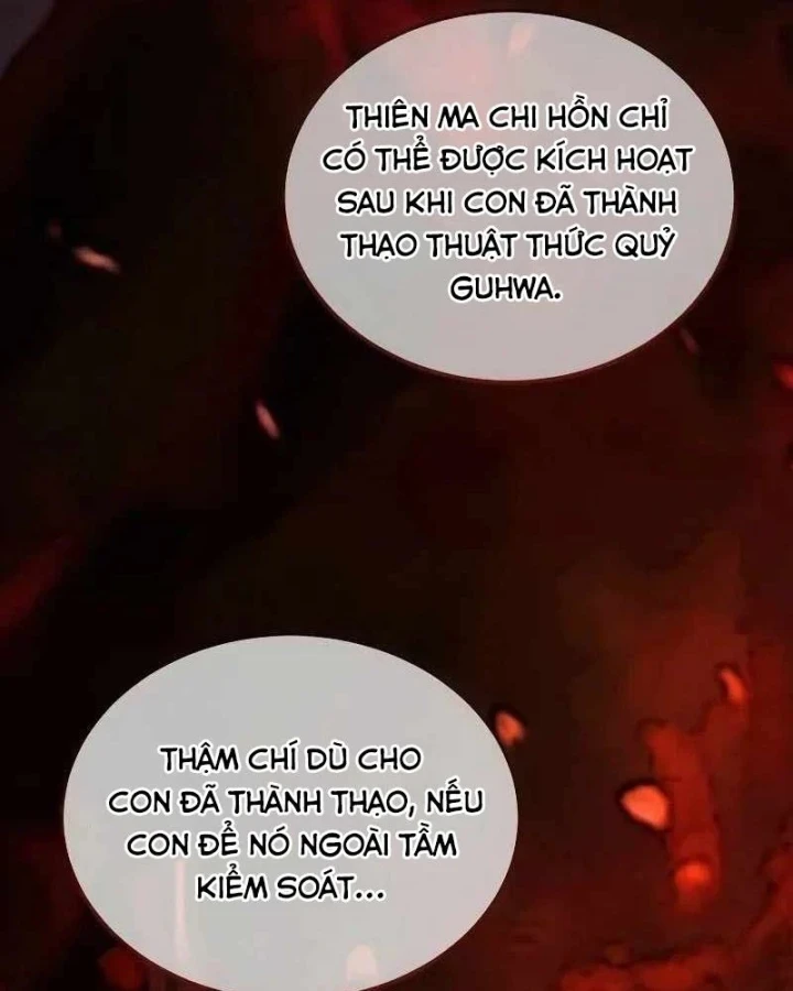 Tuyệt Thế Quân Lâm Chapter 91 - 24