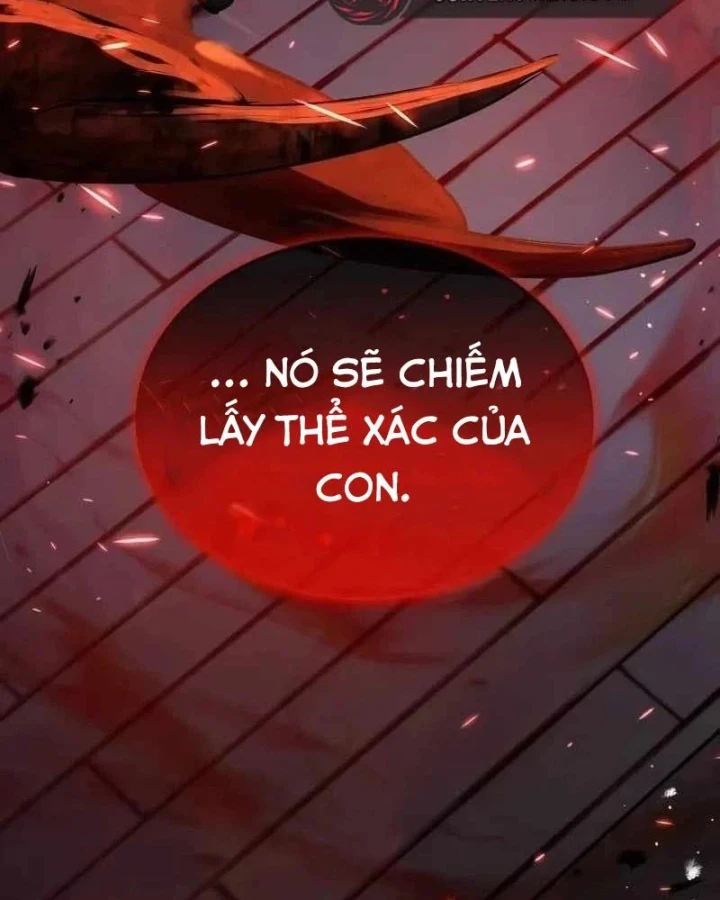 Tuyệt Thế Quân Lâm Chapter 91 - 27