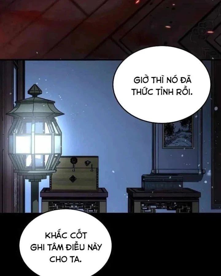 Tuyệt Thế Quân Lâm Chapter 91 - 28