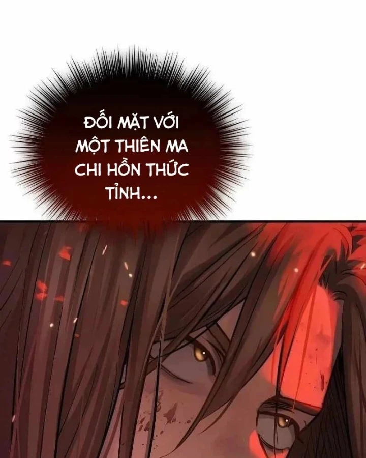 Tuyệt Thế Quân Lâm Chapter 91 - 37