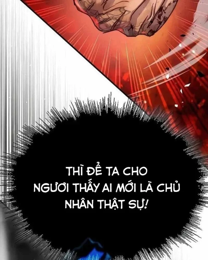 Tuyệt Thế Quân Lâm Chapter 91 - 40