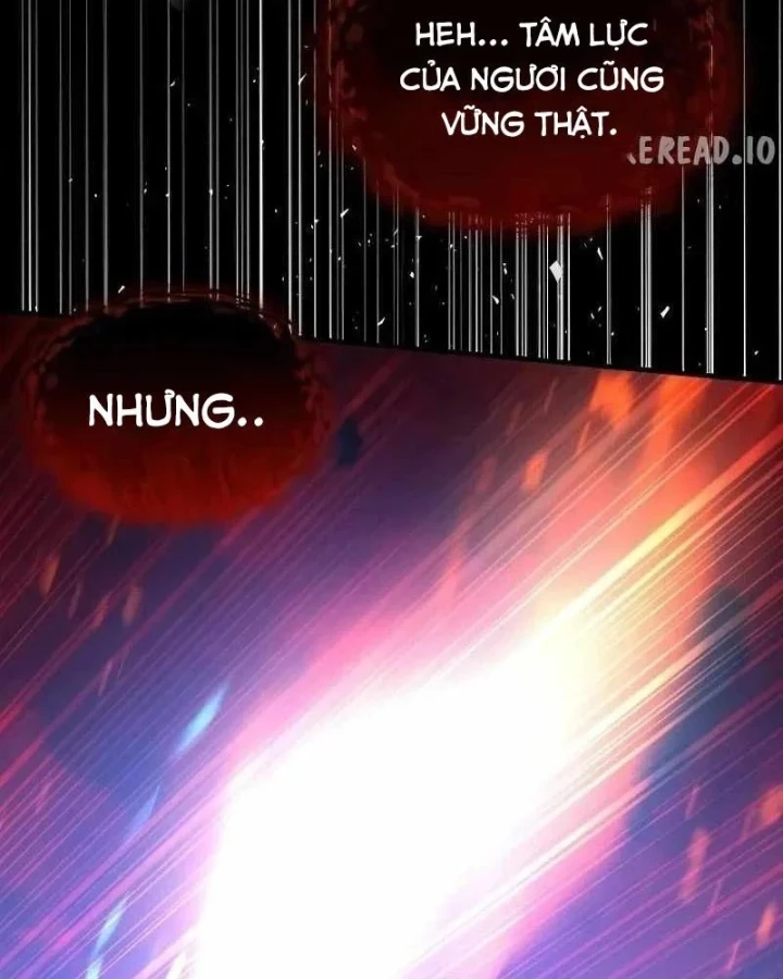 Tuyệt Thế Quân Lâm Chapter 91 - 56