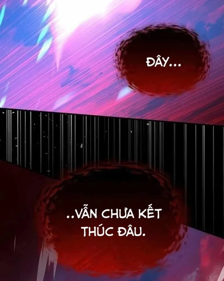 Tuyệt Thế Quân Lâm Chapter 91 - 57