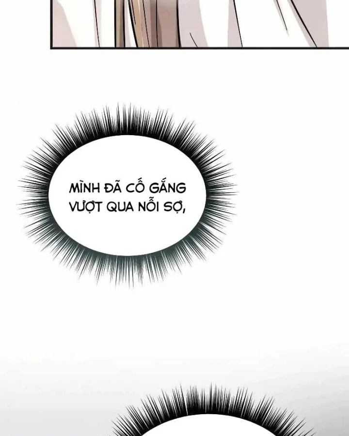 Tuyệt Thế Quân Lâm Chapter 91 - 66