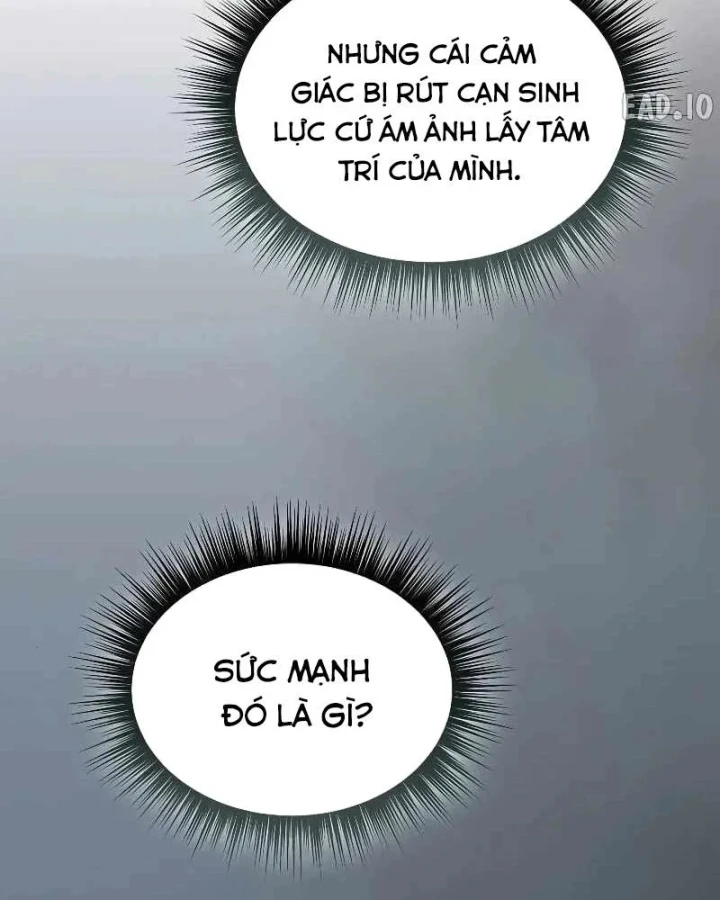Tuyệt Thế Quân Lâm Chapter 91 - 67