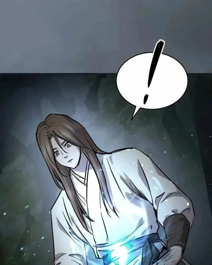 Tuyệt Thế Quân Lâm Chapter 91 - 68
