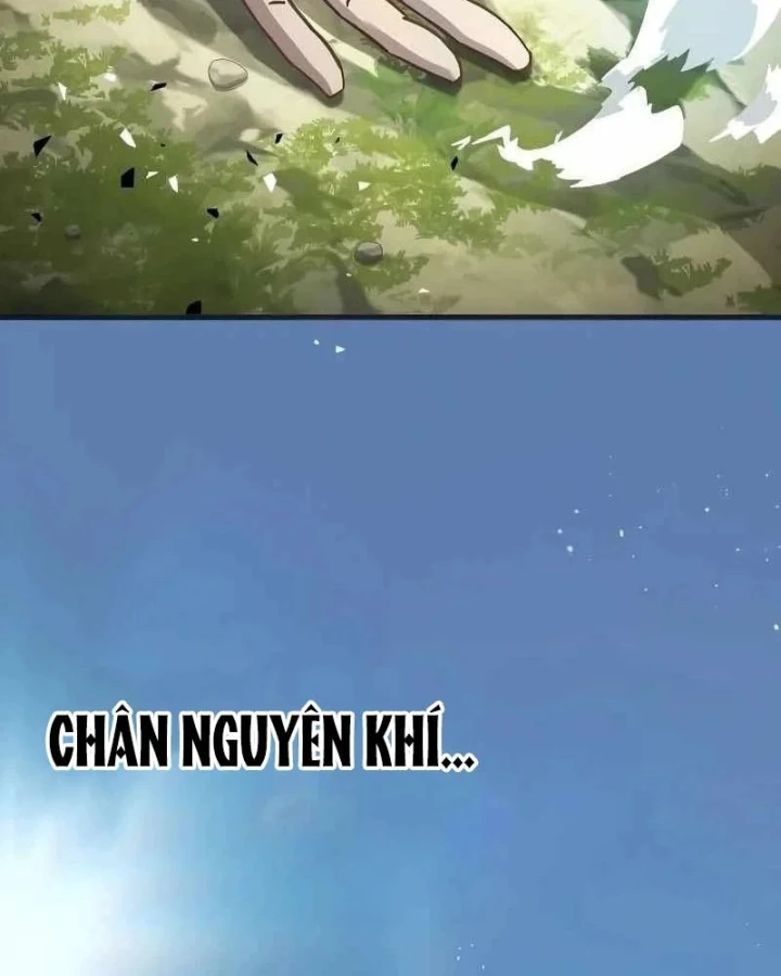 Tuyệt Thế Quân Lâm Chapter 91 - 74