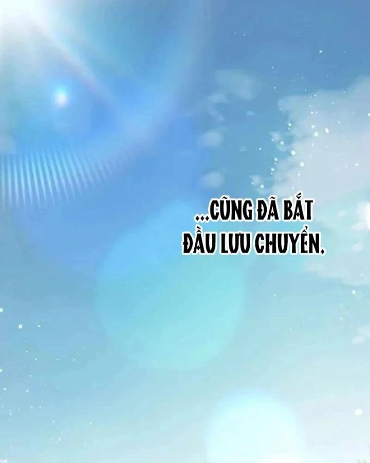 Tuyệt Thế Quân Lâm Chapter 91 - 75