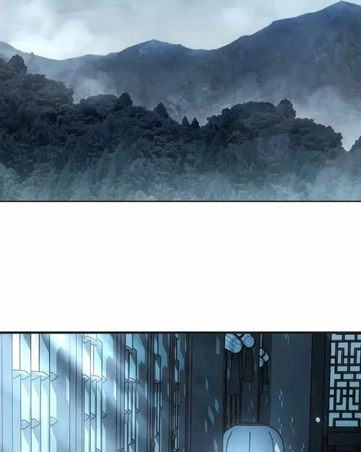 Tuyệt Thế Quân Lâm Chapter 91 - 84