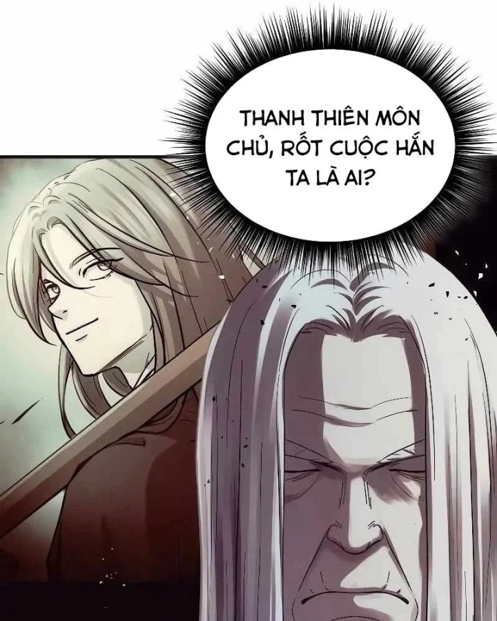 Tuyệt Thế Quân Lâm Chapter 91 - 89