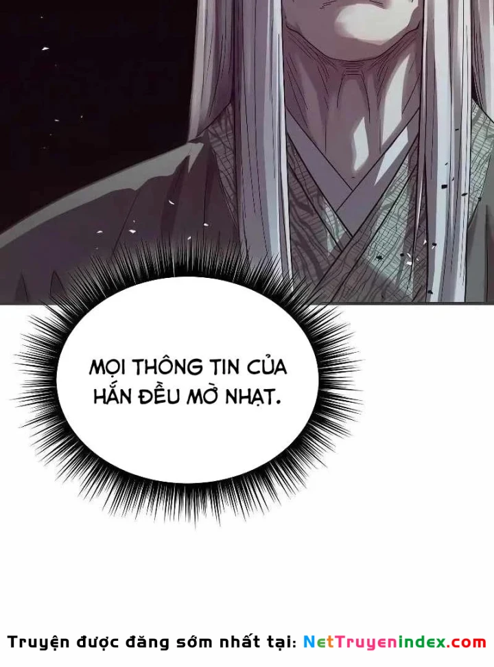 Tuyệt Thế Quân Lâm Chapter 91 - 90