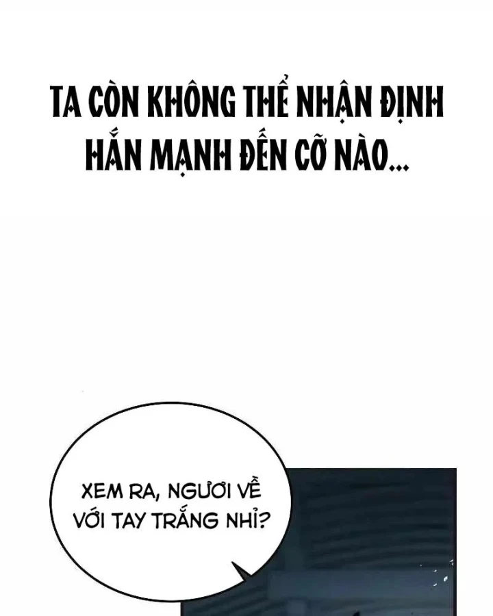 Tuyệt Thế Quân Lâm Chapter 91 - 91