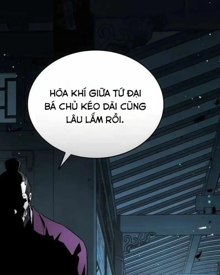 Tuyệt Thế Quân Lâm Chapter 91 - 93