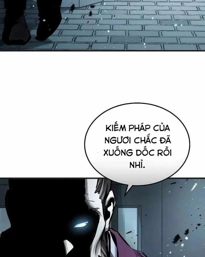 Tuyệt Thế Quân Lâm Chapter 91 - 95