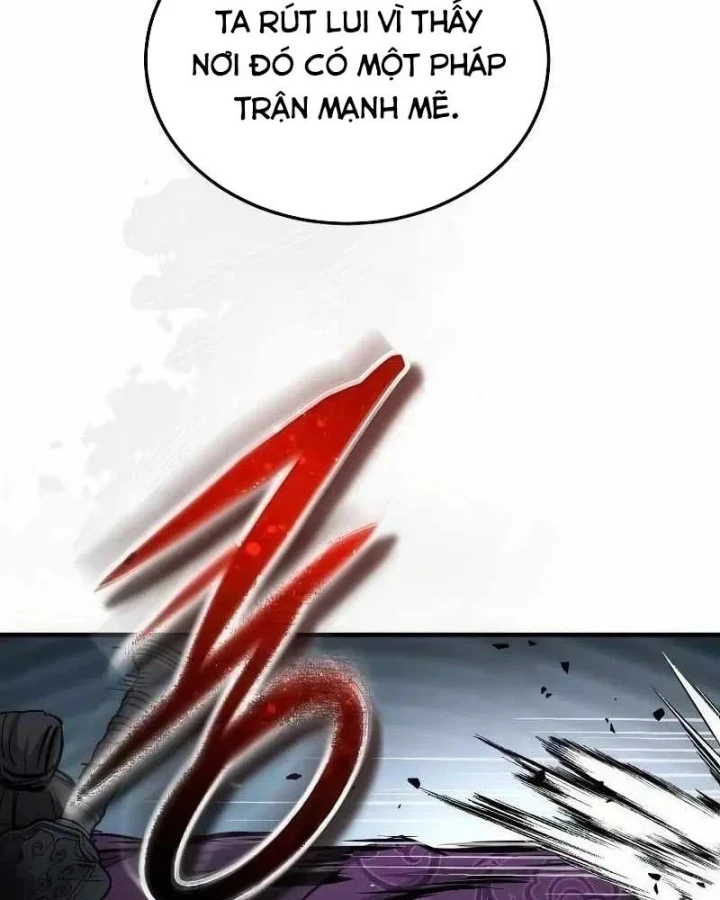 Tuyệt Thế Quân Lâm Chapter 91 - 98