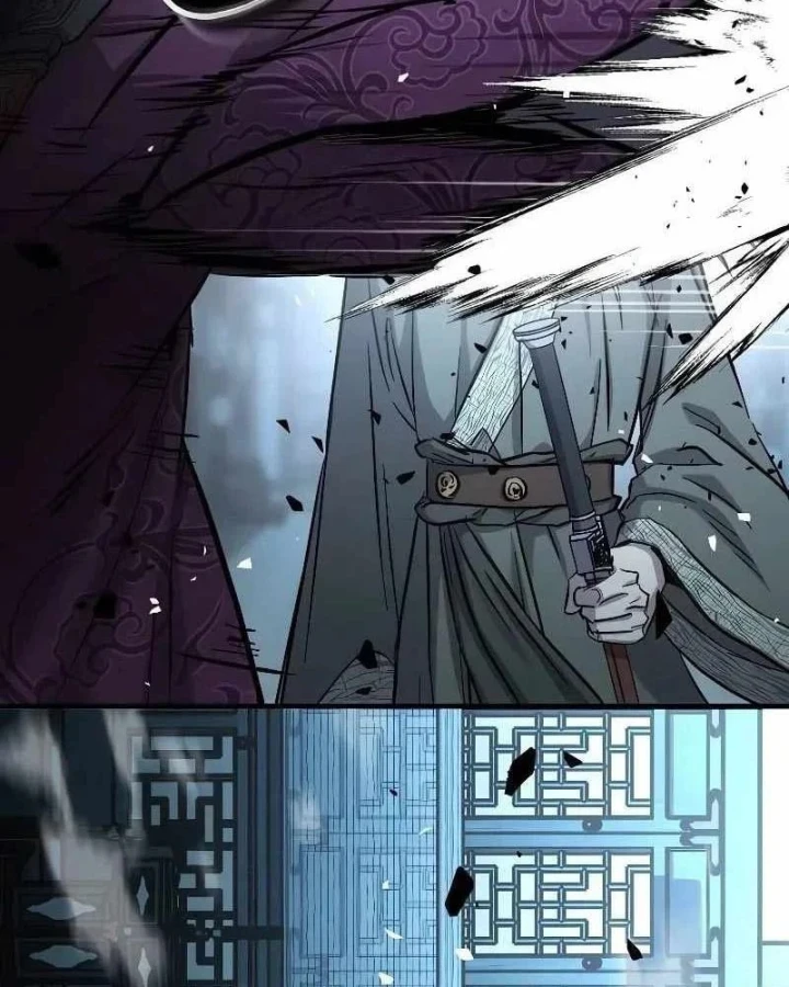 Tuyệt Thế Quân Lâm Chapter 91 - 99