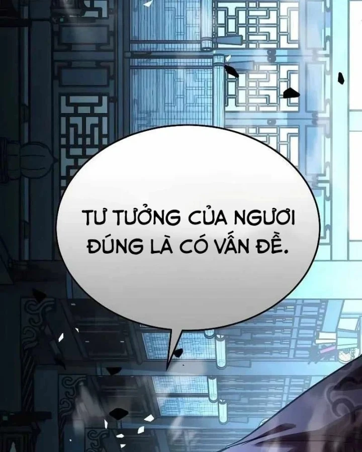 Tuyệt Thế Quân Lâm Chapter 91 - 100