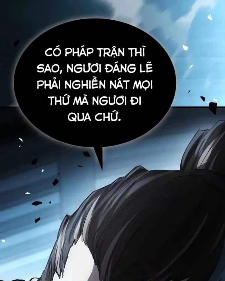Tuyệt Thế Quân Lâm Chapter 91 - 104
