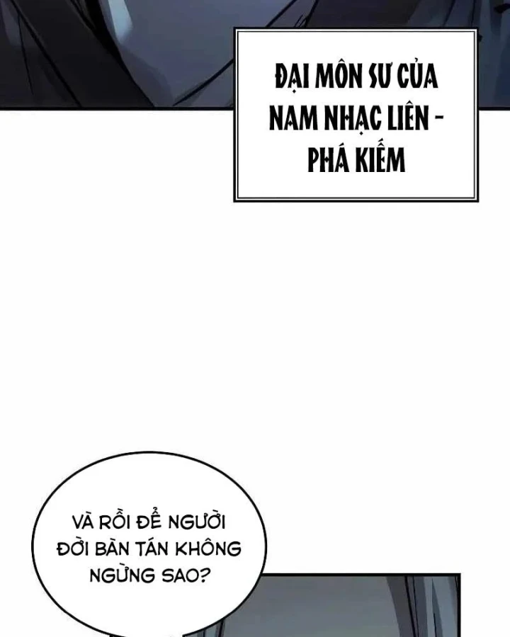 Tuyệt Thế Quân Lâm Chapter 91 - 106