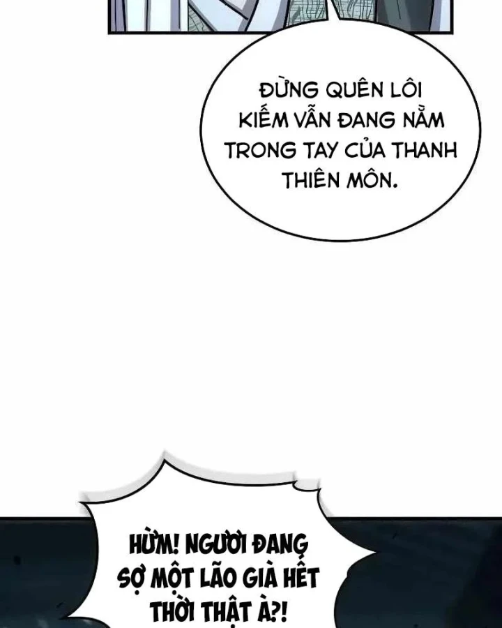 Tuyệt Thế Quân Lâm Chapter 91 - 108