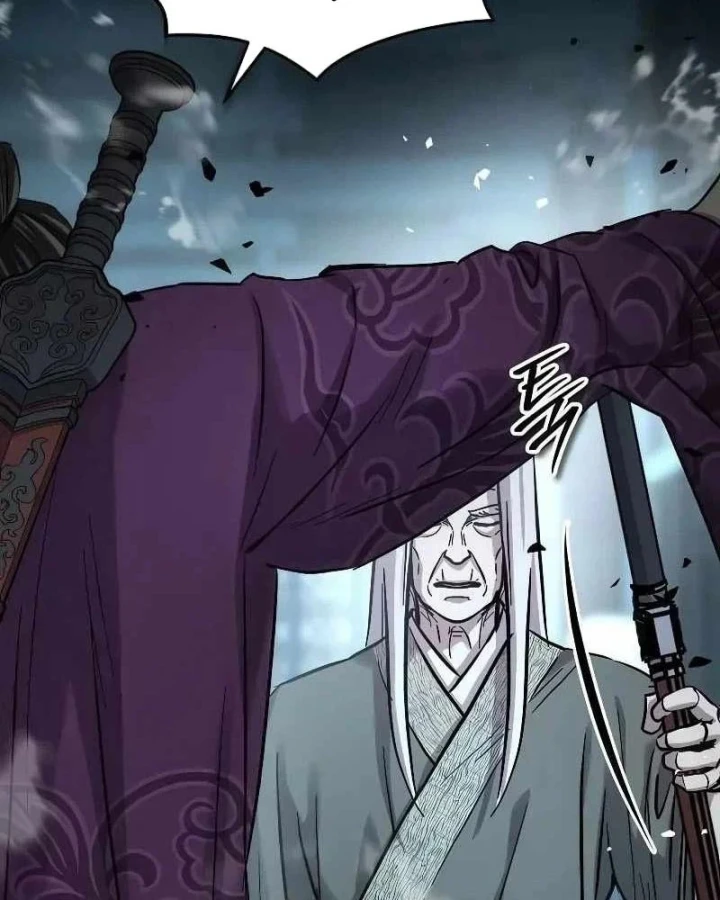 Tuyệt Thế Quân Lâm Chapter 91 - 109