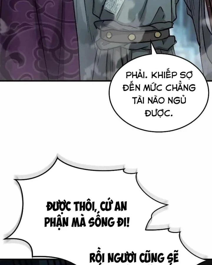Tuyệt Thế Quân Lâm Chapter 91 - 110