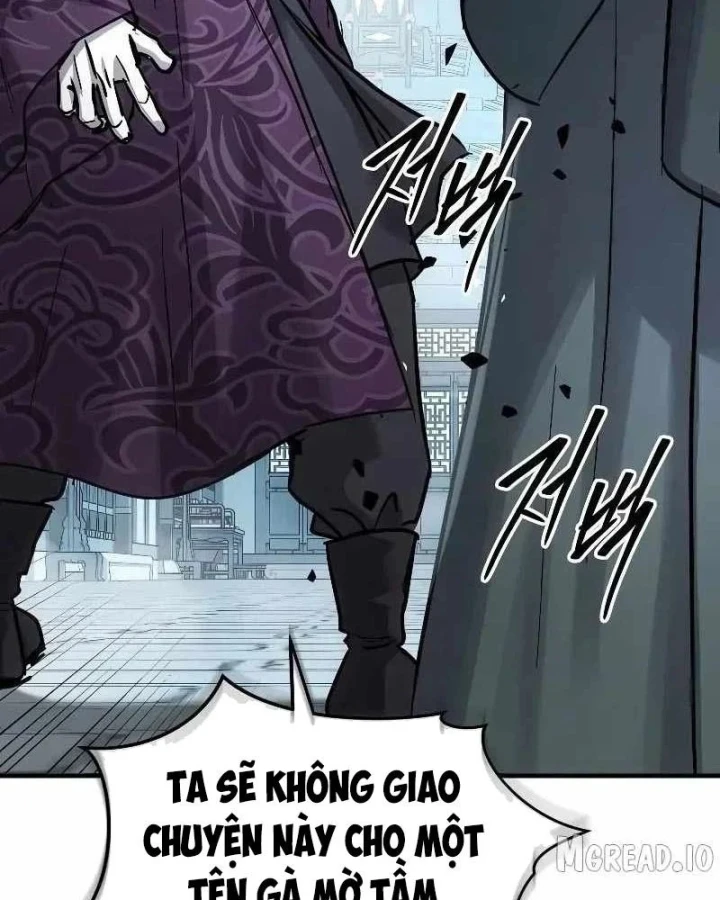 Tuyệt Thế Quân Lâm Chapter 91 - 112